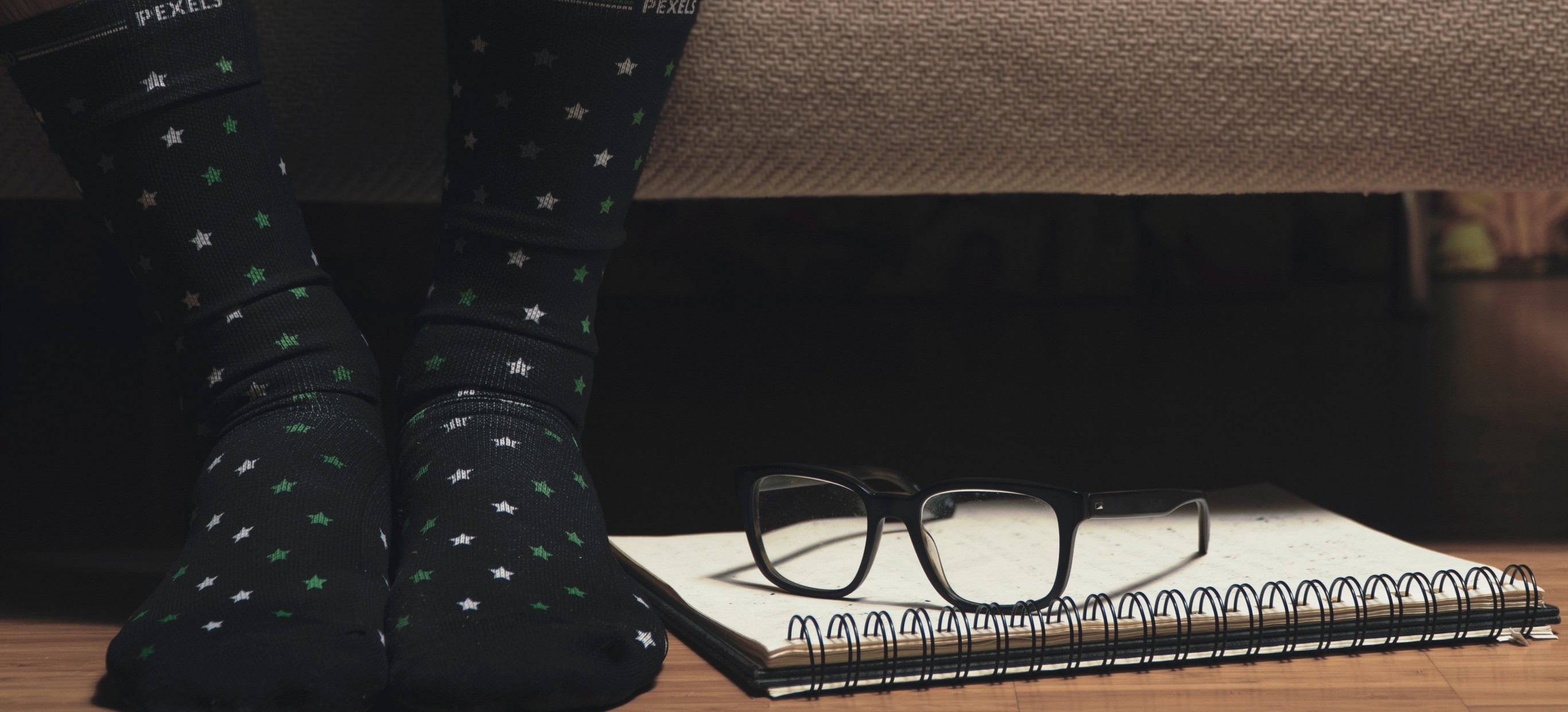 Socks Workshop Online Toptan ve Parekande Çorap Satışı